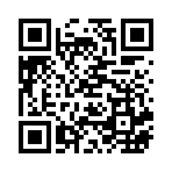 QR-kode til Trawlhold/vrag