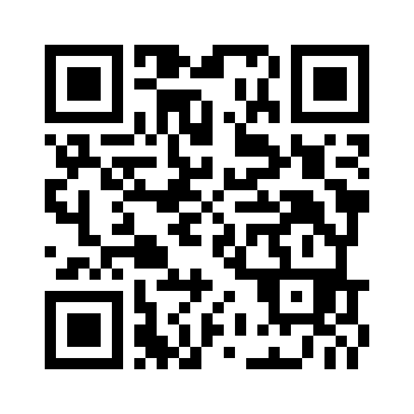 QR-kode til Commisaret