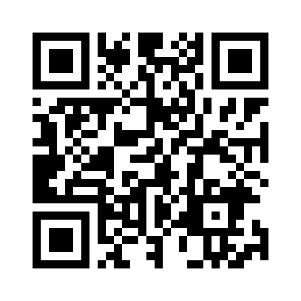 QR-kode til Nordlys 2