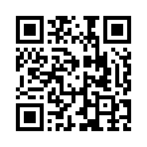 QR-kode til Tredie Høftevraget