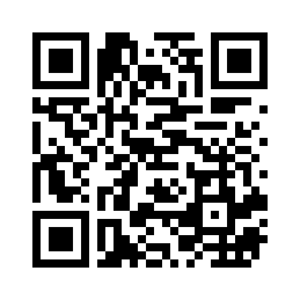 QR-kode til Trawlhold/Vrag