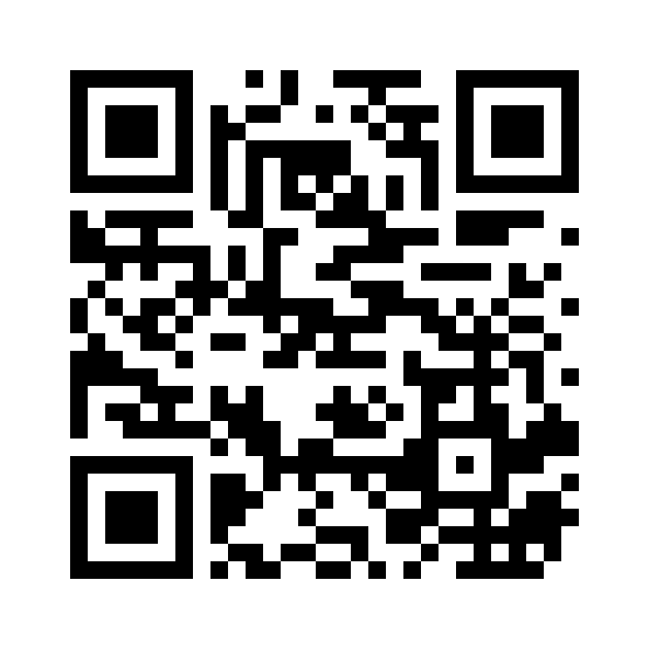 QR-kode til Trawlhold/vrag