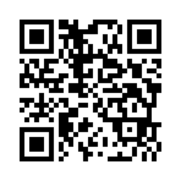 QR-kode til Trawlhold/vrag