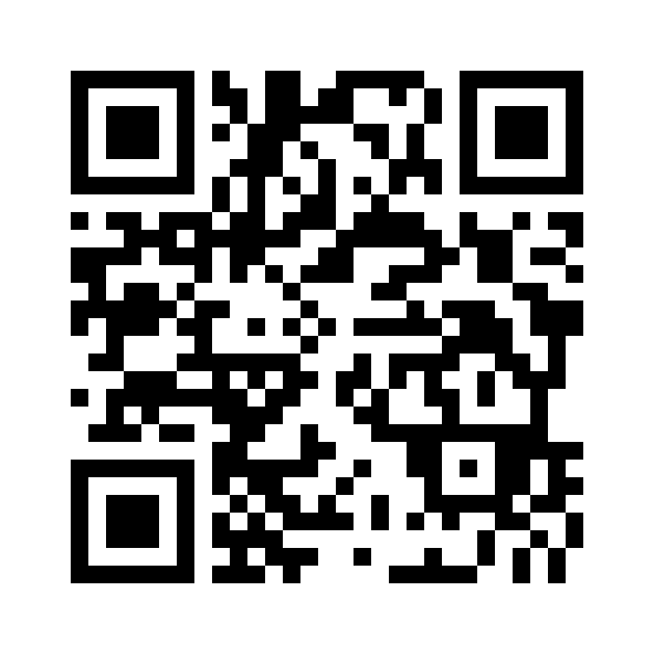 QR-kode til Jan Hewelius