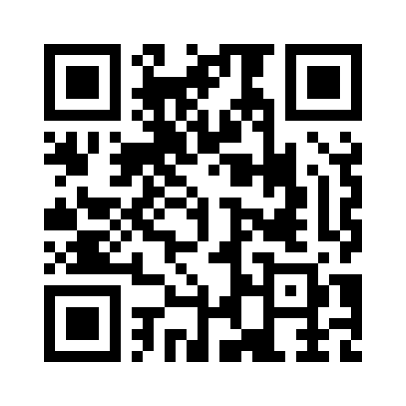 QR-kode til Fiskekutter