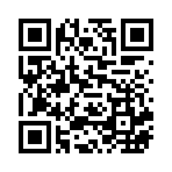 QR-kode til Carolus S/S