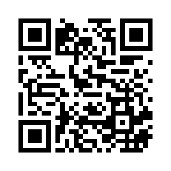 QR-kode til Jernskibet