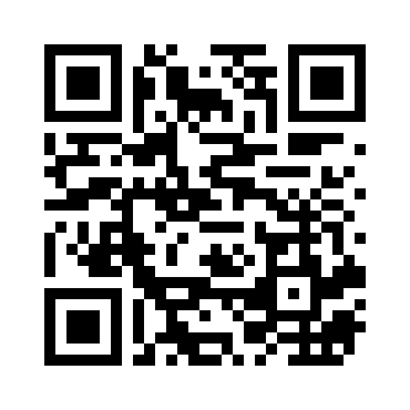 QR-kode til Jemtland