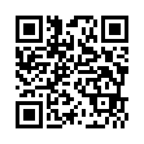 QR-kode til Trawlhold/vrag