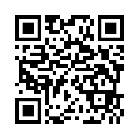 QR-kode til Trawlhold/vrag