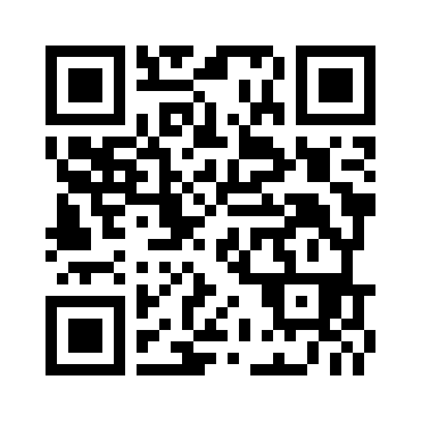 QR-kode til Trawlhold/vrag