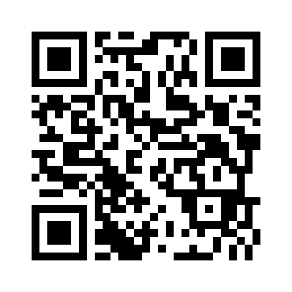 QR-kode til Stendynge