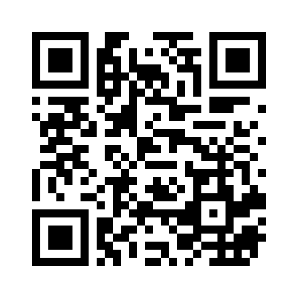 QR-kode til Trawlhold/vrag