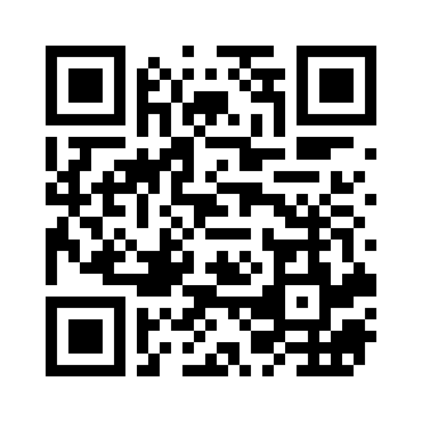 QR-kode til Trawlhold/vrag