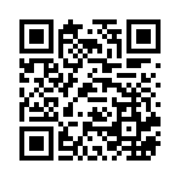 QR-kode til Trawlhold/vrag