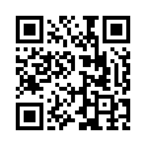 QR-kode til Trawlhold/vrag