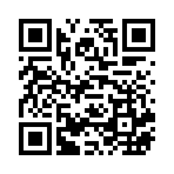 QR-kode til Trawlhold/vrag