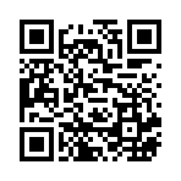 QR-kode til Sonja S279