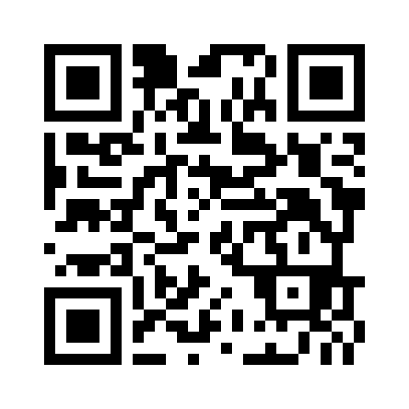 QR-kode til Trawlhold/vrag