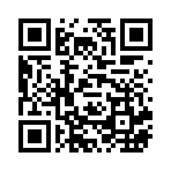 QR-kode til Kung Ring