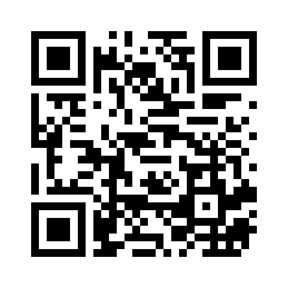 QR-kode til Svensker