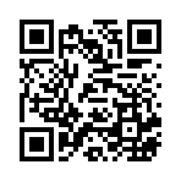 QR-kode til Trawlhold/vrag