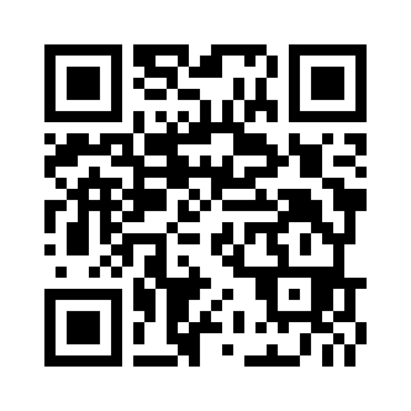 QR-kode til Trawlhold/vrag