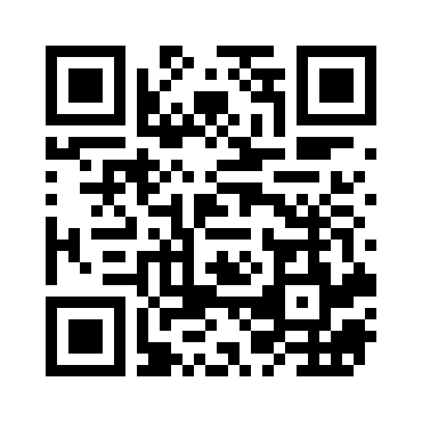 QR-kode til Trawlhold/vrag