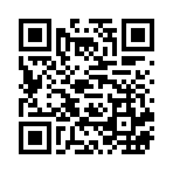 QR-kode til Trawlhold/vrag