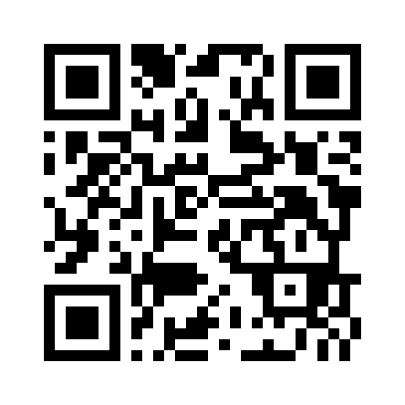 QR-kode til 28 Favne Holdet