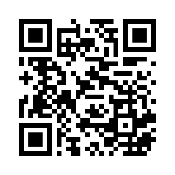 QR-kode til Bygdø S/S