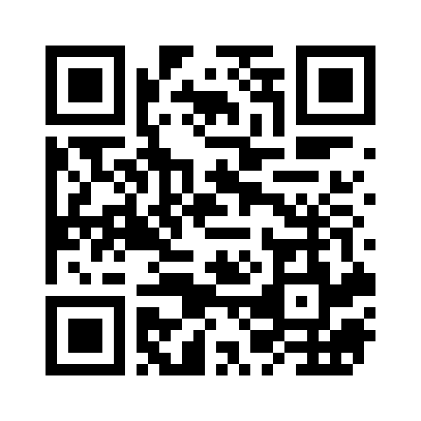 QR-kode til Trawlhold/vrag