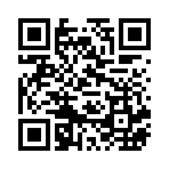 QR-kode til Trawlhold/vrag