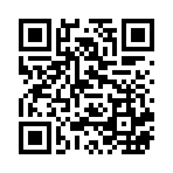 QR-kode til Trawlhold/vrag