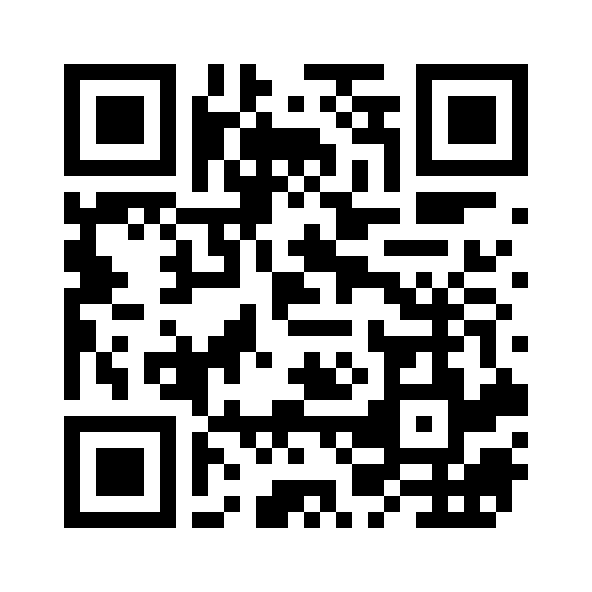 QR-kode til Trawlhold/Vrag