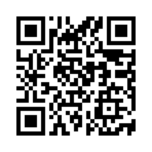 QR-kode til Sweden M/S