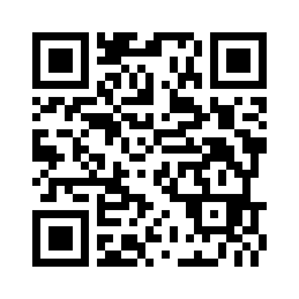 QR-kode til Trawlhold/vrag