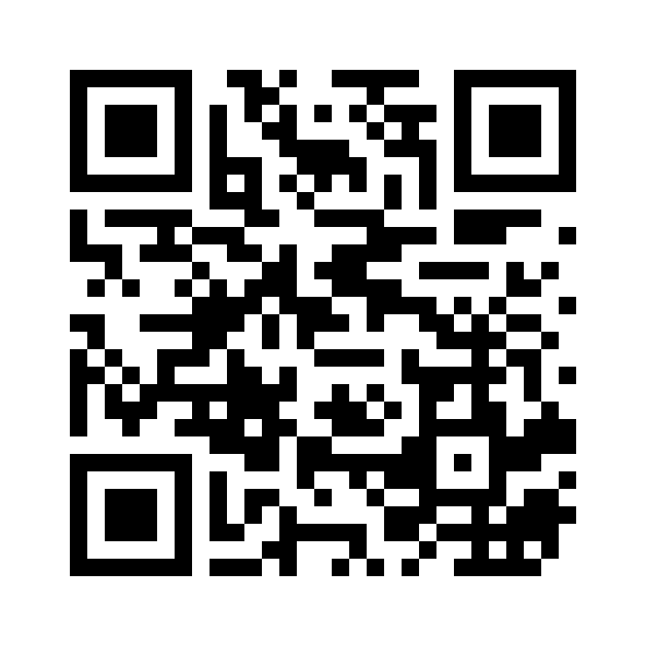 QR-kode til Amstel S/S