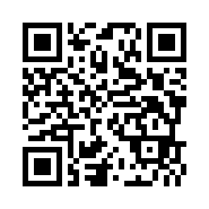 QR-kode til Trawlhold/vrag