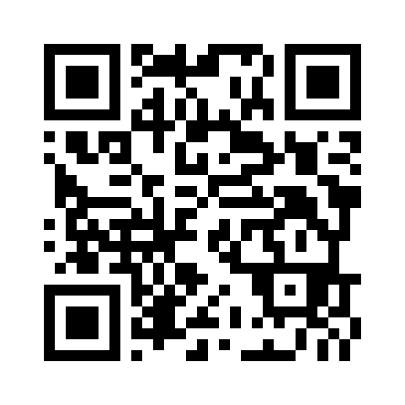 QR-kode til Trawlhold/vrag