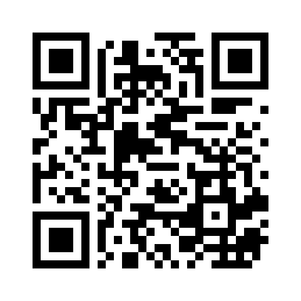 QR-kode til K. Shrødder 26 fave