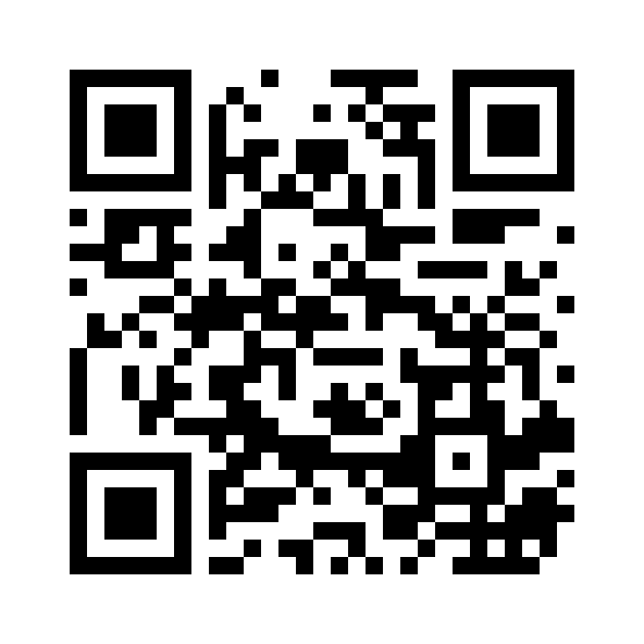 QR-kode til Trawlhold/vrag