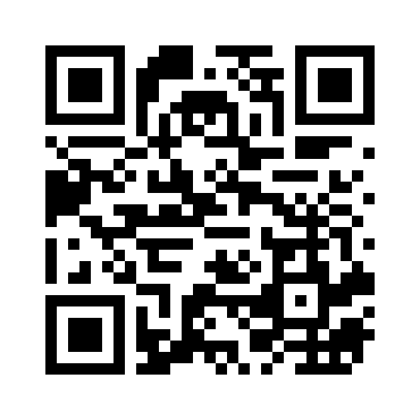 QR-kode til Trawlhold/Vrag