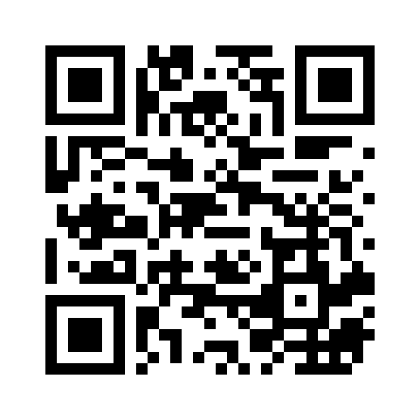QR-kode til Chr. Rump S244