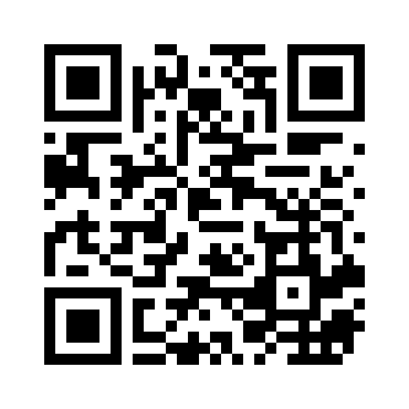 QR-kode til Normandie S/S