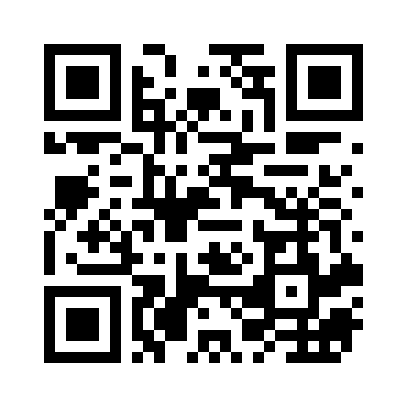 QR-kode til Femeren S/S