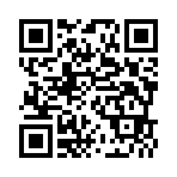 QR-kode til Trawlhold/vrag