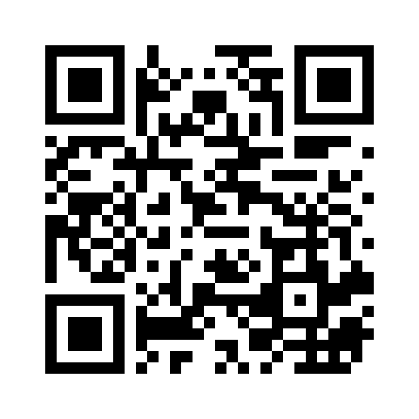 QR-kode til Trawlhold/vrag