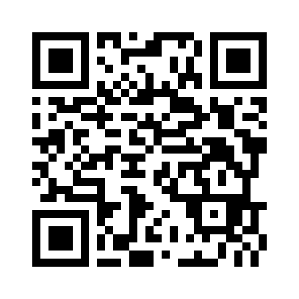 QR-kode til Trawlhold/vrag