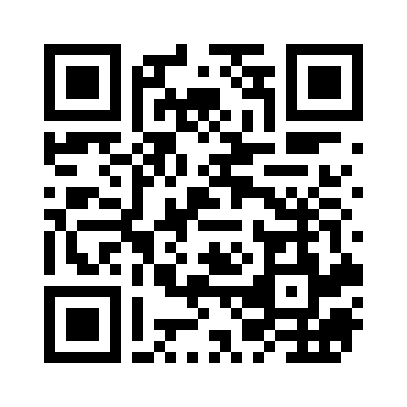 QR-kode til Trawlhold/vrag